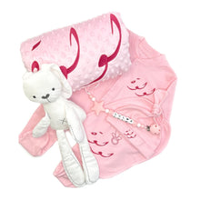 Load image into Gallery viewer, طقم الأفرول