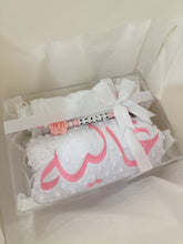 Load image into Gallery viewer, طقم الأفرول