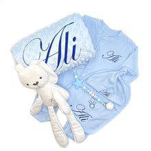 Load image into Gallery viewer, طقم الأفرول