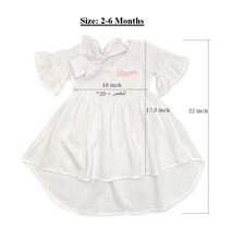 Load image into Gallery viewer, فستان