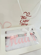 Load image into Gallery viewer, طقم الأفرول