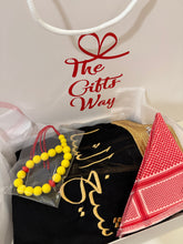 Load image into Gallery viewer, طقم شيخ الشباب - صيفي