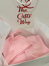 Load image into Gallery viewer, أفرول (3-0 Months)