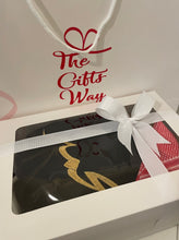 Load image into Gallery viewer, طقم شيخ الشباب - صيفي