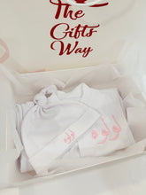 Load image into Gallery viewer, أفرول (3-0 Months)