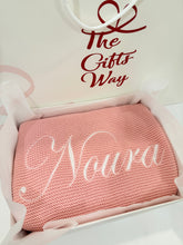 Load image into Gallery viewer, لحاف قطن