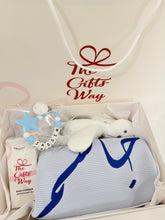 Load image into Gallery viewer, طقم التريكو