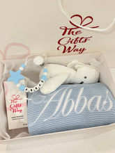 Load image into Gallery viewer, طقم لحاف القطن