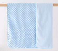 Load image into Gallery viewer, لحاف