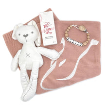 Load image into Gallery viewer, طقم لحاف القطن