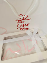 Load image into Gallery viewer, لحاف قطن أبيض