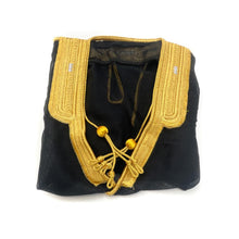 Load image into Gallery viewer, طقم شيخ الشباب شتوي