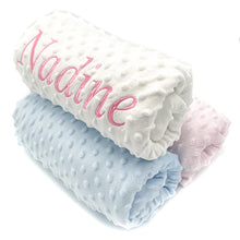 Load image into Gallery viewer, لحاف ناعم