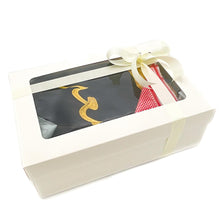 Load image into Gallery viewer, طقم شيخ الشباب شتوي