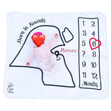 Load image into Gallery viewer, طقم أحلى اللحظات