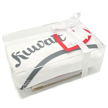 Load image into Gallery viewer, طقم أحلى اللحظات