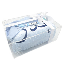 Load image into Gallery viewer, طقم الأفرول