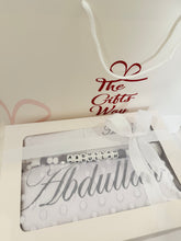 Load image into Gallery viewer, طقم الأفرول
