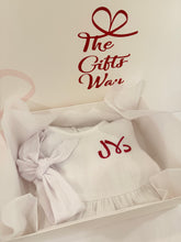 Load image into Gallery viewer, فستان
