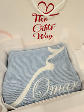 Load image into Gallery viewer, لحاف قطن
