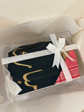 Load image into Gallery viewer, طقم شيخ الشباب شتوي
