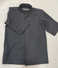 Load image into Gallery viewer, طقم شيخ الشباب شتوي
