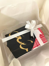 Load image into Gallery viewer, طقم شيخ الشباب - صيفي
