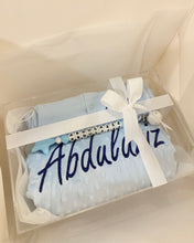 Load image into Gallery viewer, طقم الأفرول
