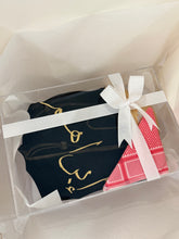 Load image into Gallery viewer, طقم شيخ الشباب شتوي
