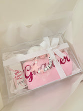 Load image into Gallery viewer, طقم التريكو
