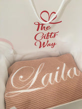 Load image into Gallery viewer, لحاف قطن
