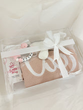 Load image into Gallery viewer, طقم لحاف القطن
