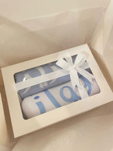 Load image into Gallery viewer, لحاف تريكو
