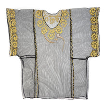 Load image into Gallery viewer, ثوب بناتي
