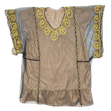 Load image into Gallery viewer, ثوب بناتي
