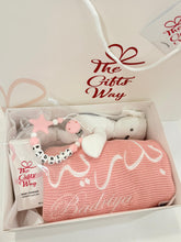 Load image into Gallery viewer, طقم لحاف القطن
