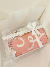 Load image into Gallery viewer, طقم لحاف القطن
