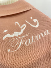 Load image into Gallery viewer, لحاف قطن
