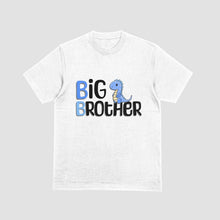 Load image into Gallery viewer, T-Shirt (Big Brother)1
