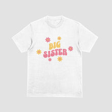 Load image into Gallery viewer, T-Shirt (Big Sister) 2
