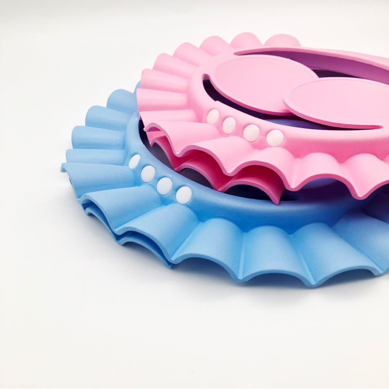 كبوس سباحة
