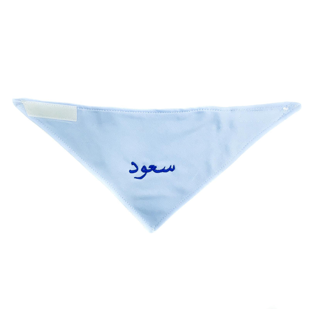 صدرية بالاسم